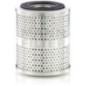 Hydraulikfilter - H12016 Hydraulikfilter - H12016