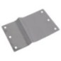 Foil for 8-10 buttons - H19PROT8 Foil for 8-10 buttons - H19PROT8