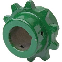 Pasujące do John Deere – produkty dostępne w rolniczeczesci.pl