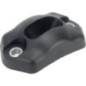 Cap - H168206N