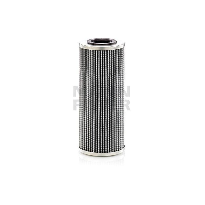 Filtr hydrauliczny - H10005 Filtr hydrauliczny - H10005