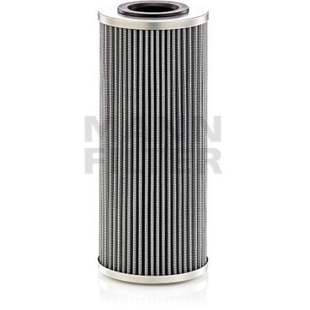 MANN-FILTER – produkty dostępne w rolniczeczesci.pl