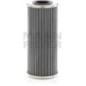 Hydraulikfilter - H10005