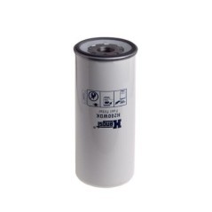 Hengst – produkty dostępne w rolniczeczesci.pl
