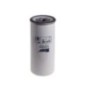 Kraftstofffilter - H200WDK Kraftstofffilter - H200WDK