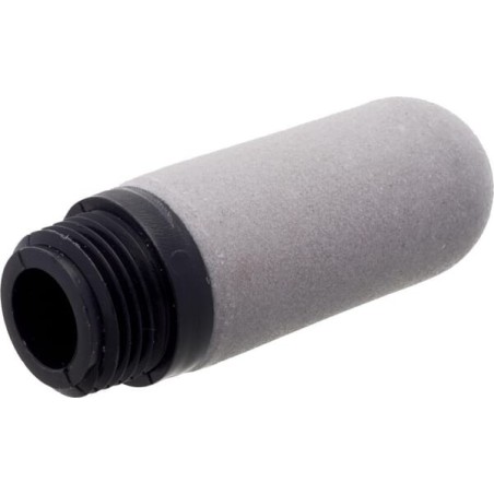 Filter – produkty dostępne w rolniczeczesci.pl