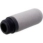 Breather - H216169 Breather - H216169