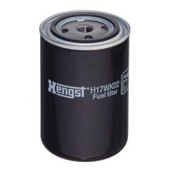 Hengst – produkty dostępne w rolniczeczesci.pl