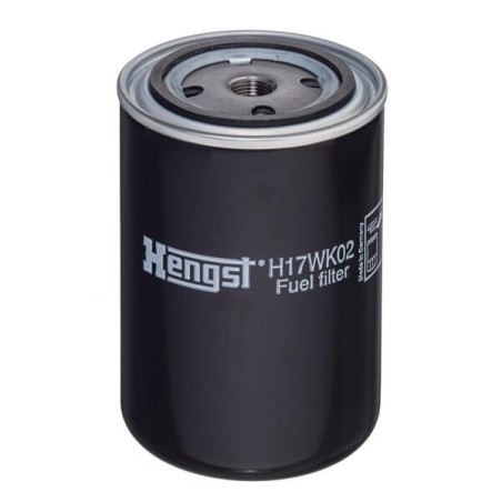 Hengst – produkty dostępne w rolniczeczesci.pl