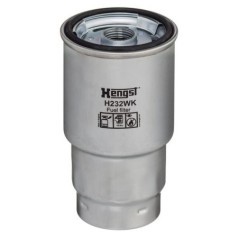 Hengst – produkty dostępne w rolniczeczesci.pl
