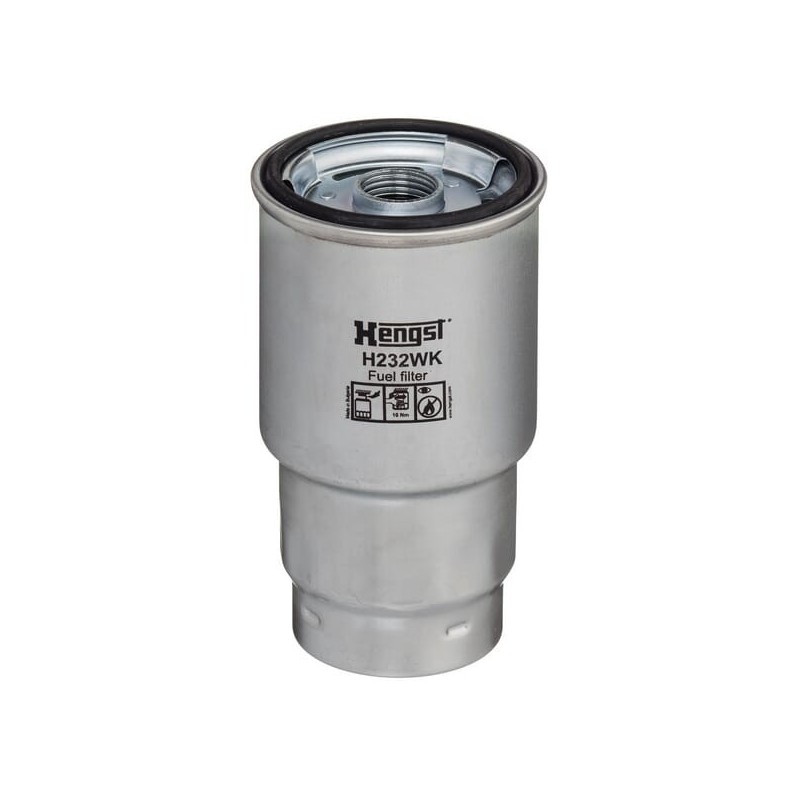 Fuel filter - H232WK Fuel filter - H232WK
