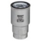 Fuel filter - H232WK Fuel filter - H232WK