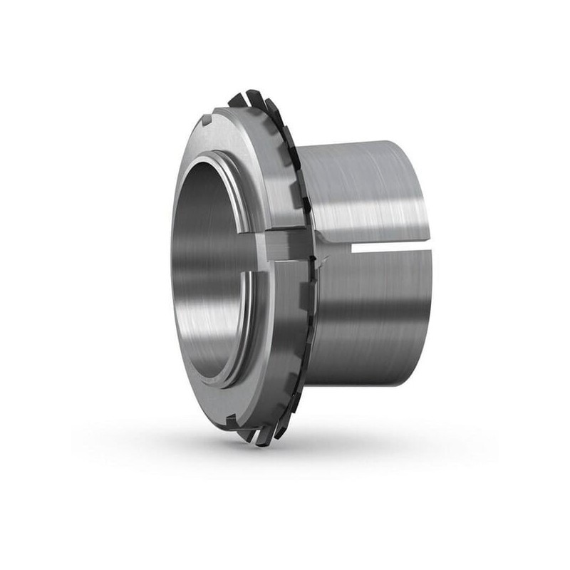 Tuleja rozprężna - H3120 Tuleja rozprężna - H3120