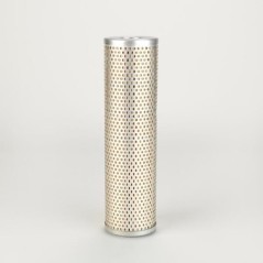 H11004 MANN-FILTER, MANN-FILTER 