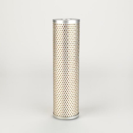 MANN-FILTER – produkty dostępne w rolniczeczesci.pl