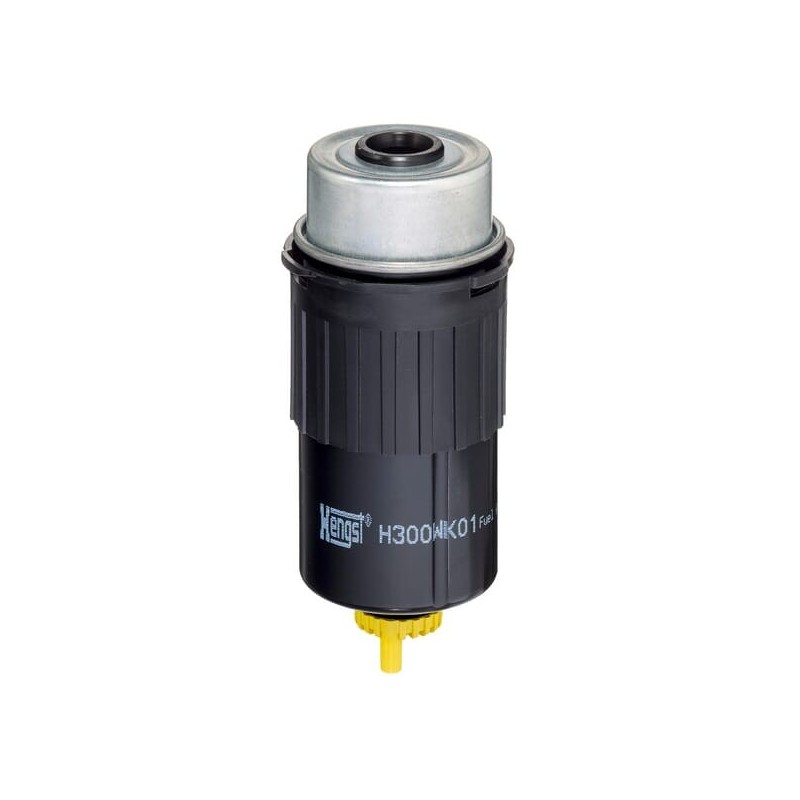 Kraftstofffilter - H300WK01 Kraftstofffilter - H300WK01