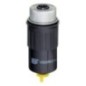 Kraftstofffilter - H300WK01 Kraftstofffilter - H300WK01