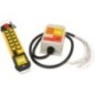 Remote control 24 - H114PBMVS10