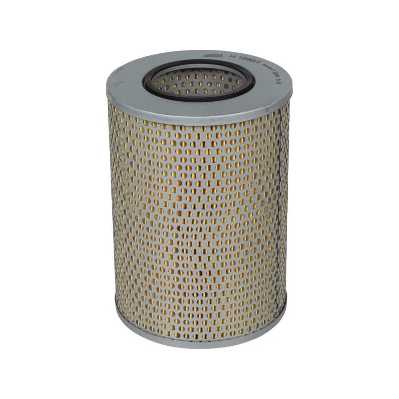 Oelfilterelement - H12901 Oelfilterelement - H12901