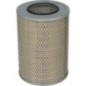 Oil filter element - H12901 Oil filter element - H12901