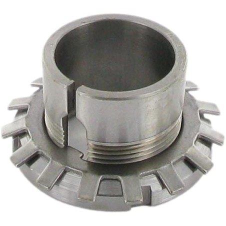 Clamping sleeve – produkty dostępne w rolniczeczesci.pl