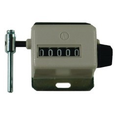 Bale counters and hectare counters – produkty dostępne w rolniczeczesci.pl