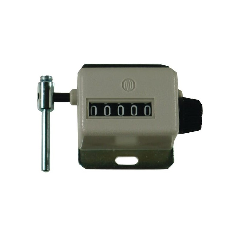 Baler Counter left hand drive - H1274L Baler Counter left hand drive - H1274L