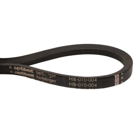 Tielburger rolniczeczesci.pl
