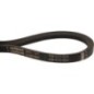 Pasek - HB010004 Pasek - HB010004