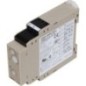 Multif. Timer, 12 V DC, SPDT - H3DKM1A12VDC