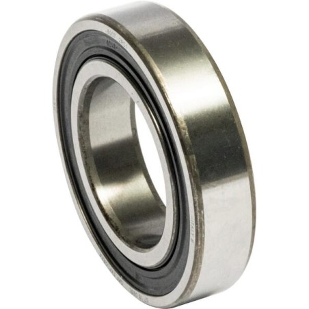 Roller bearing - HA030008