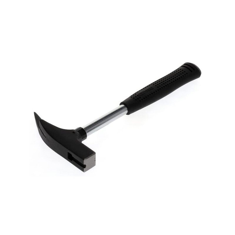 Latthammer 600g - HA75ST Latthammer 600g - HA75ST