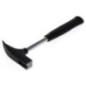 Latthammer 600g - HA75ST Latthammer 600g - HA75ST