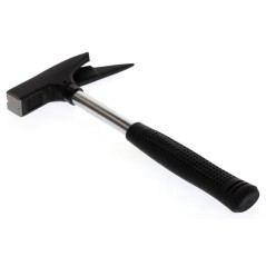 Latthammer 600g - HA75ST