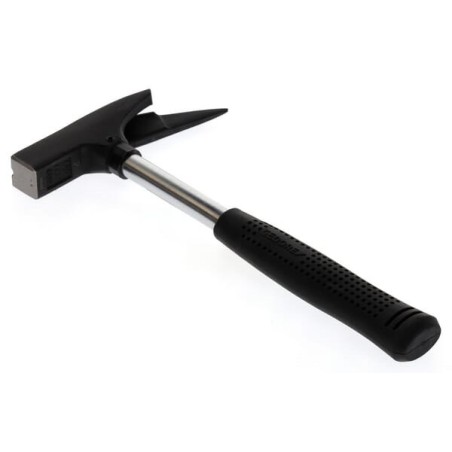 Latthammer 600g - HA75ST