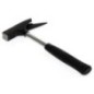 Latthammer 600g - HA75ST Latthammer 600g - HA75ST
