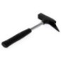 Latthammer 600g - HA75ST Latthammer 600g - HA75ST