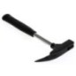 Latthammer 600g - HA75ST Latthammer 600g - HA75ST