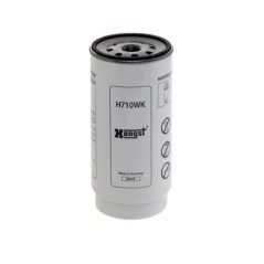 Hengst – produkty dostępne w rolniczeczesci.pl