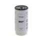Kraftstofffilter - H710WK Kraftstofffilter - H710WK