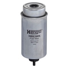 Hengst rolniczeczesci.pl