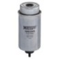 Fuel filter - H683WK Fuel filter - H683WK
