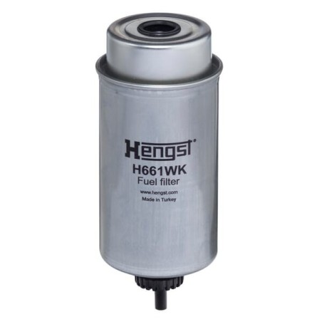 Hengst – produkty dostępne w rolniczeczesci.pl