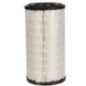 Filterpatrone - H411201090100