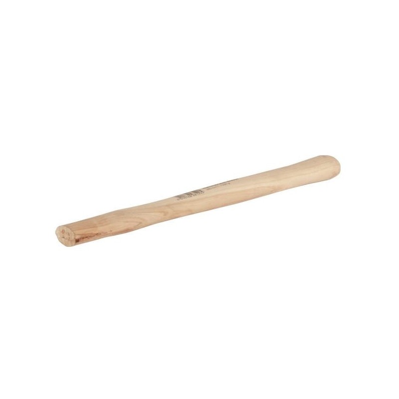 Hammer handle for 700g - HA28118 Hammer handle for 700g - HA28118