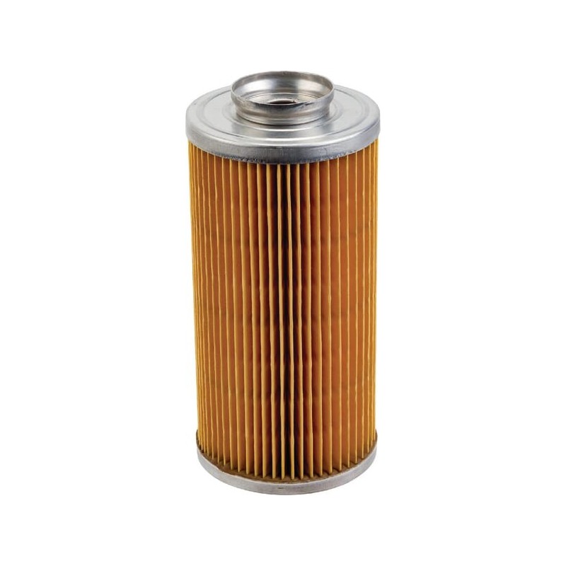 Filtr oleju - H7242X