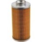 Ölfilter - H7242X Ölfilter - H7242X