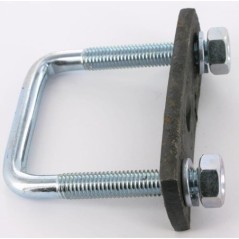 Tines and mounts – produkty dostępne w rolniczeczesci.pl