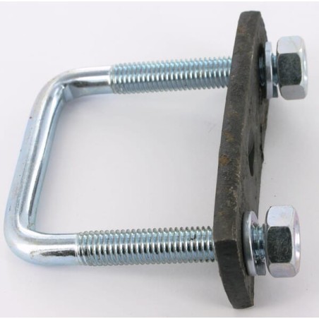 Tines and mounts – produkty dostępne w rolniczeczesci.pl