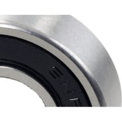 Roller bearing - HA030001